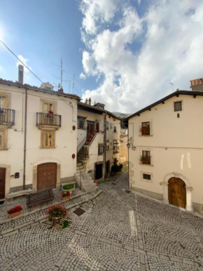 La Casa di Lidia
